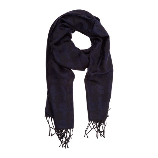 Scarf Karl Lagerfeld ONESIZE showroom.pl