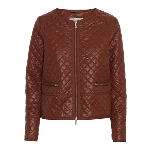 Rainy jacket Day Birger Et Mikkelsen 44 okazja showroom.pl