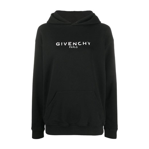 Hoodie Givenchy S showroom.pl