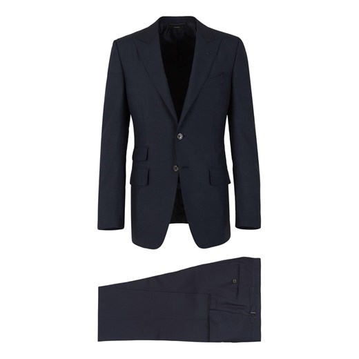 O'Connor Suit Tom Ford 56 IT showroom.pl