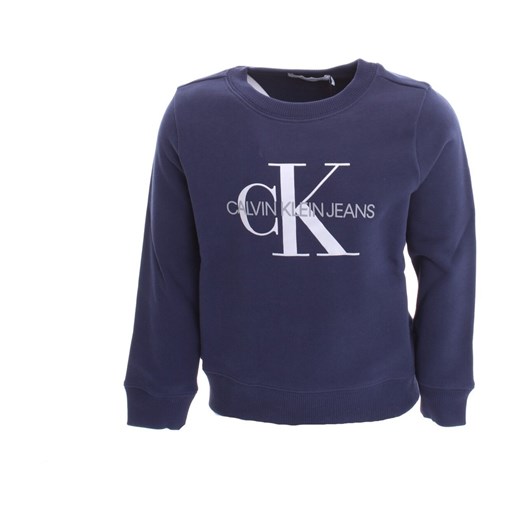 Sweater Calvin Klein 14y showroom.pl