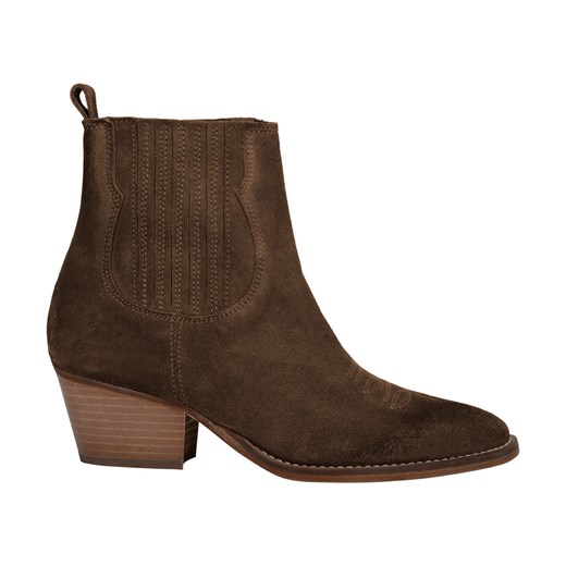 Boots Sofie Schnoor 37 showroom.pl