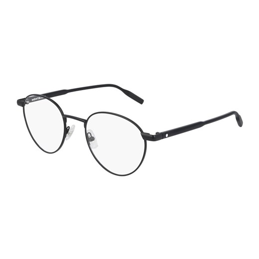 Optical frames MB0115O Mont Blanc ONESIZE showroom.pl