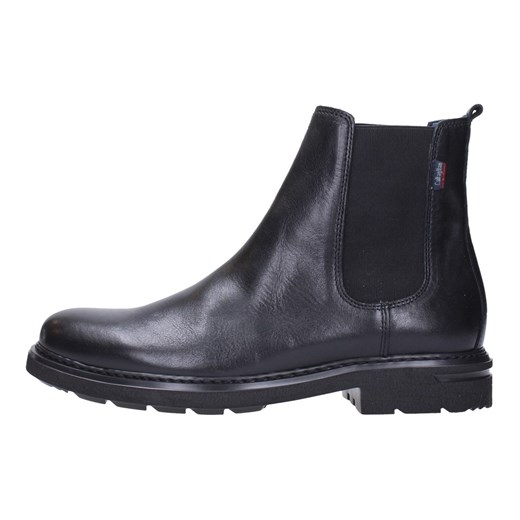 16405 ANKLE BOOTS Callaghan 42 showroom.pl