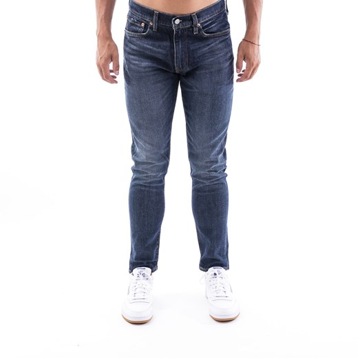 "512 Slim Taper"  Jeans W30 showroom.pl promocja