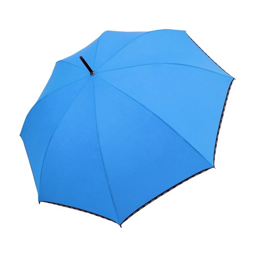 Automatic Long Umbrella Capri H.due.o ONESIZE showroom.pl