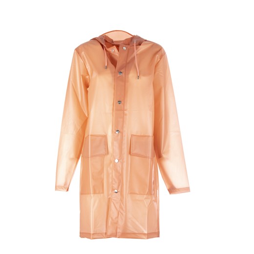 Coat Rains 2XS wyprzedaż showroom.pl