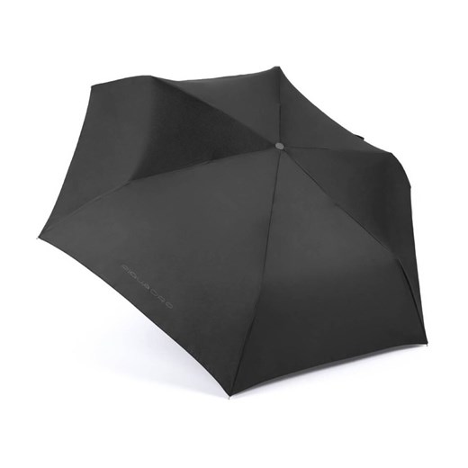 Ultra Mini Manual Umbrella Piquadro ONESIZE promocyjna cena showroom.pl