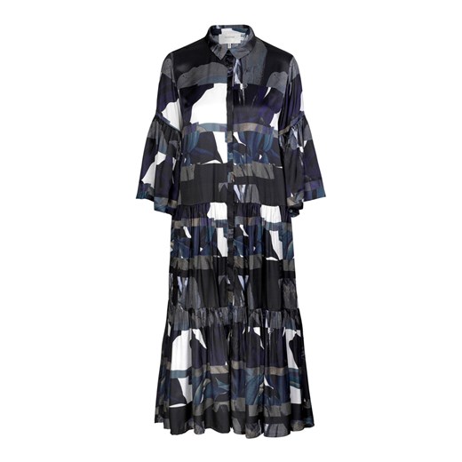 Lately Dress Munthe M - 38 promocyjna cena showroom.pl