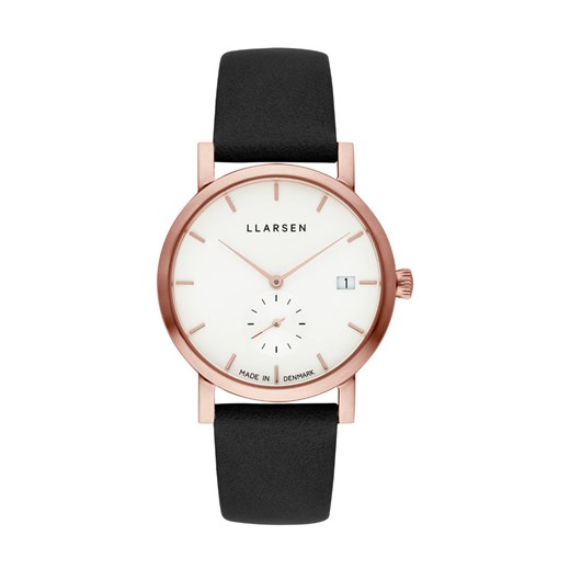 HELENA watch Llarsen 35 mm showroom.pl