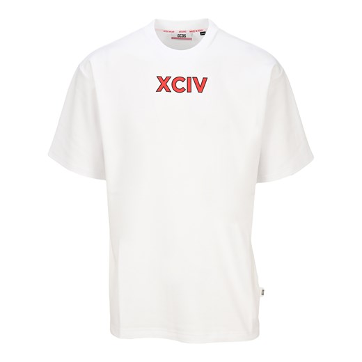 T-Shirt FW21M020099C Gcds XL showroom.pl