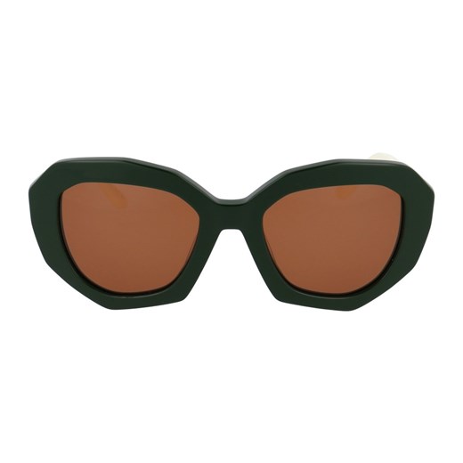 Okulary słoneczne 55 showroom.pl