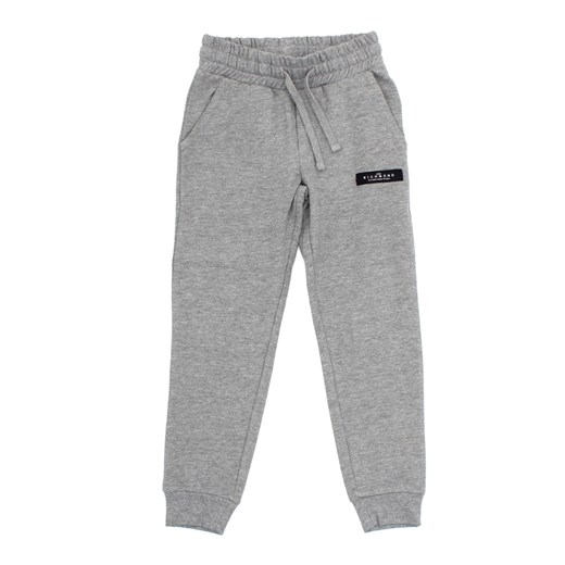 RBP20104PA Sweatpants Richmond 8y showroom.pl