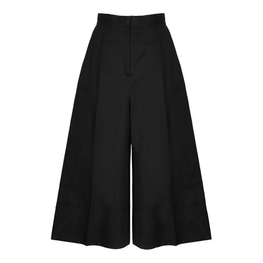 CULOTTE TROUSERS 34 showroom.pl