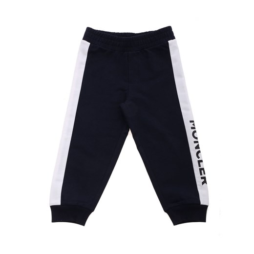 trousers Moncler 9-12m showroom.pl