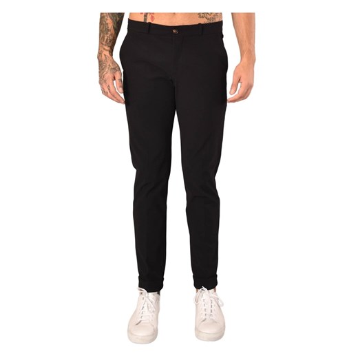PANTALONI WINTER VITA BASSA Rrd 50 IT okazja showroom.pl