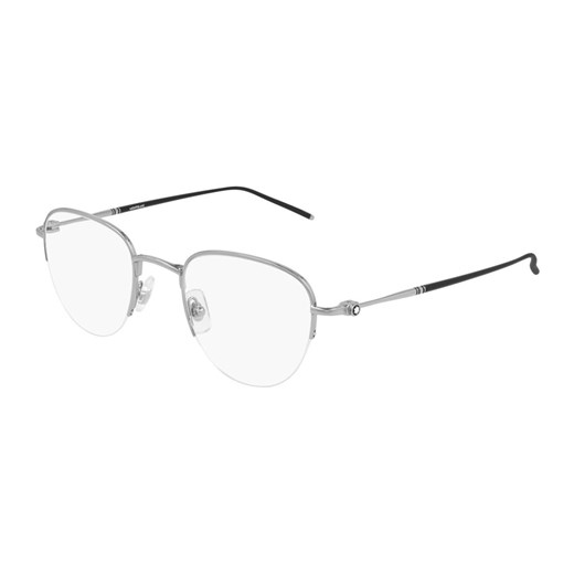 Montblanc okulary przeciwsłoneczne 
