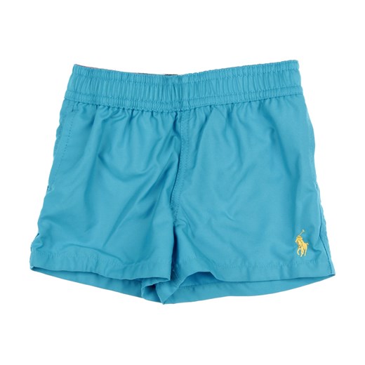 Shorts Ralph Lauren 18m showroom.pl