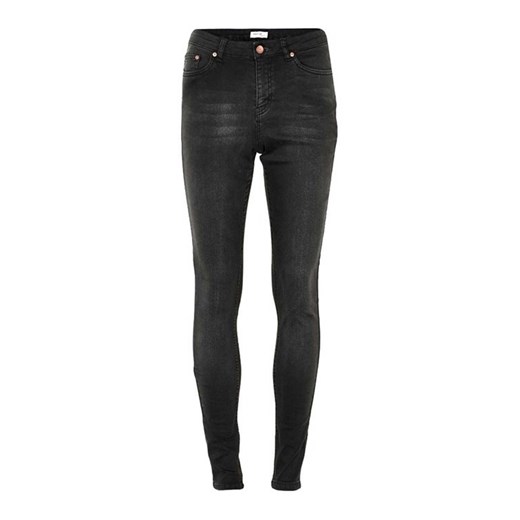 MAGGIE JEANS 10900066 Gestuz W28 L32 showroom.pl