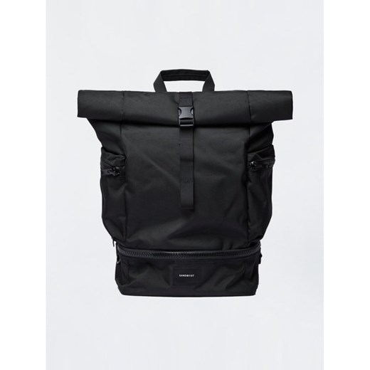 Protect the backpack Sandqvist ONESIZE showroom.pl
