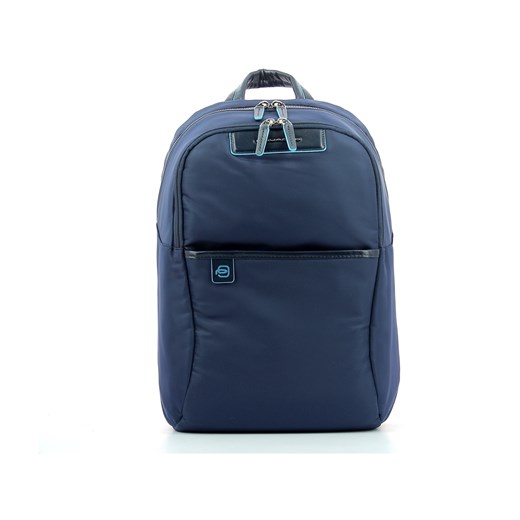 Celion PC Backpack 14.0 Piquadro ONESIZE showroom.pl okazyjna cena
