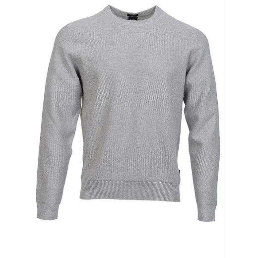 Sweater model 2XL okazja showroom.pl