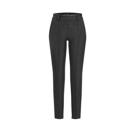 Rhona 6204 0255-21 Trousers Cambio 36 showroom.pl