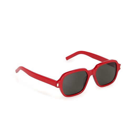 Sunglasses Saint Laurent 53 showroom.pl