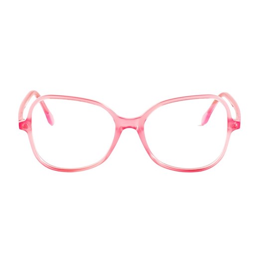 glasses GG113 Germano Gambini ONESIZE showroom.pl