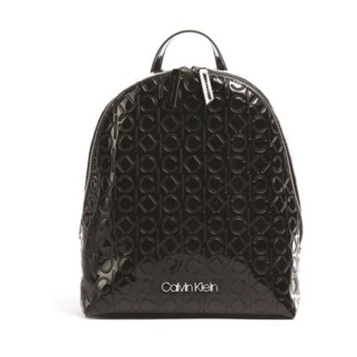 Backpack Calvin Klein ONESIZE promocja showroom.pl