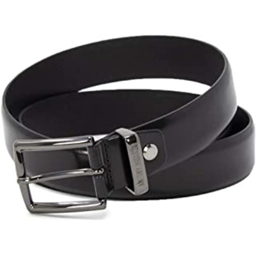 Belt XL showroom.pl