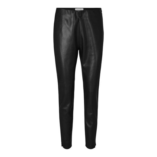 Harley-Ankle-Le Pants Freequent 2XL showroom.pl