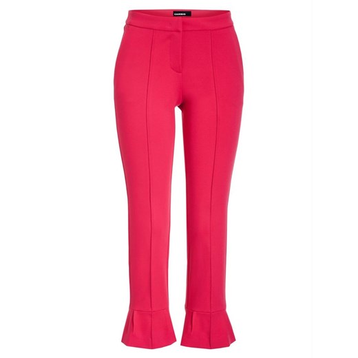 Florence trousers Cambio W38 promocja showroom.pl