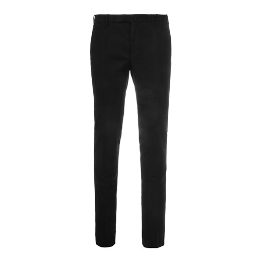 VENEZIA DOESKIN TROUSERS Incotex 50 IT showroom.pl