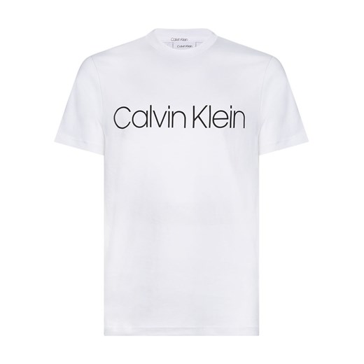 Front Logo Calvin Klein L promocyjna cena showroom.pl