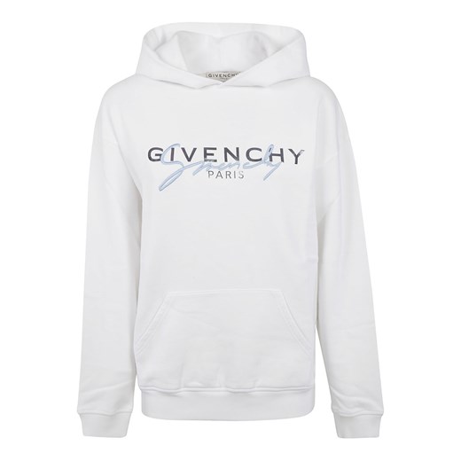 Sweater Givenchy 36 okazja showroom.pl