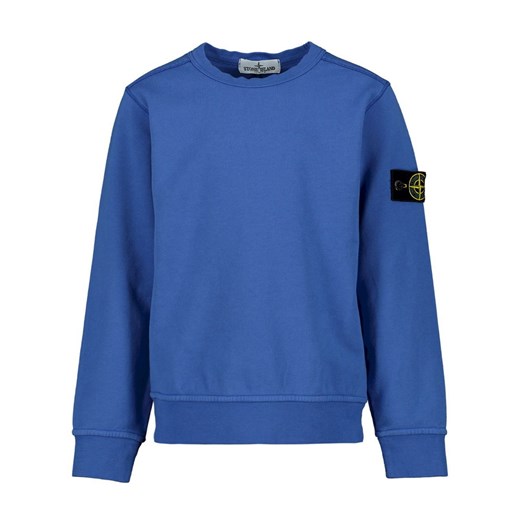 Sweaters Stone Island 10y showroom.pl