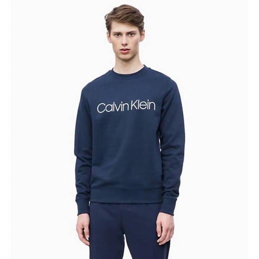 Sweater Calvin Klein L showroom.pl