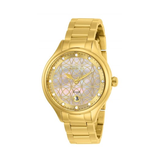 Angel Watch 27434 Invicta 38 mm promocja showroom.pl