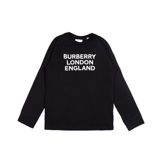 Sweatshirt Burberry 8y showroom.pl wyprzedaż