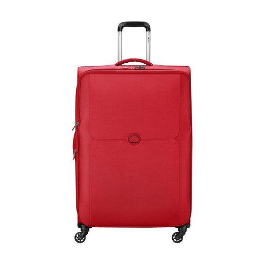 suitcase Delsey ONESIZE promocyjna cena showroom.pl