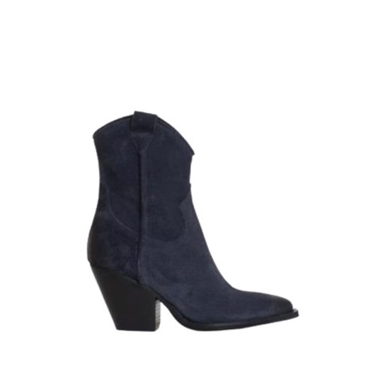 boots Bukela 39 showroom.pl