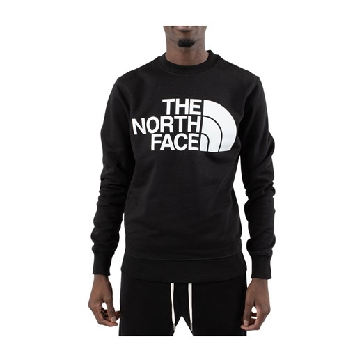 Sweater The North Face L showroom.pl