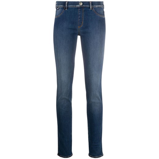 JEANS Love Moschino W28 showroom.pl