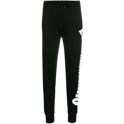 Trousers Love Moschino 40 IT showroom.pl