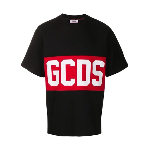T-shirt Gcds XS showroom.pl