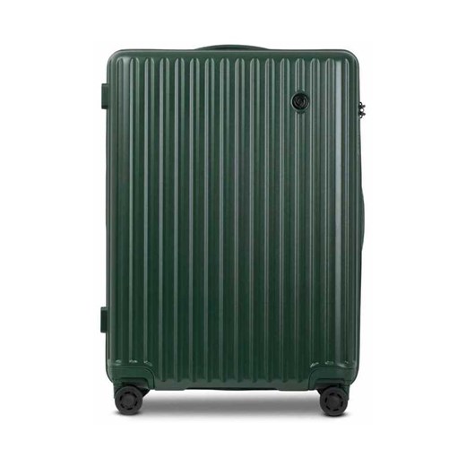 Conwood Vector 66 cm mountain view suitcase Conwood M showroom.pl