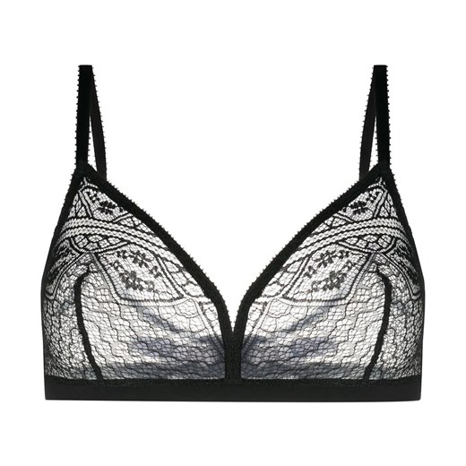 B CRCO SOUTIEN GORGE LINGERIE Eres 90B showroom.pl