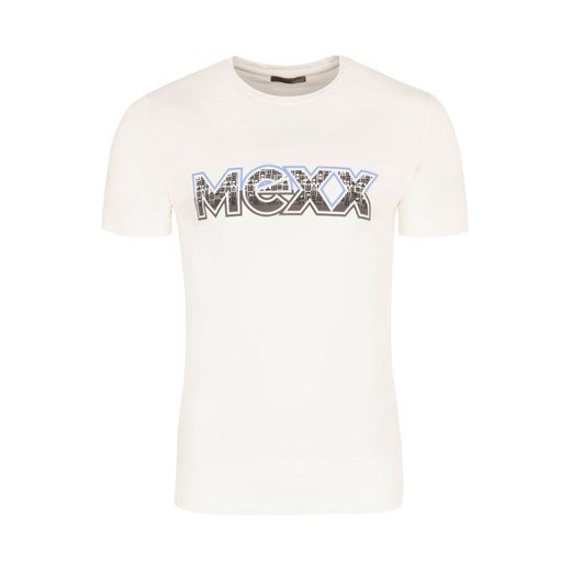 T-shirt Mexx XL showroom.pl promocyjna cena