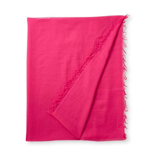 Scarf Max Mara ONESIZE showroom.pl wyprzedaż